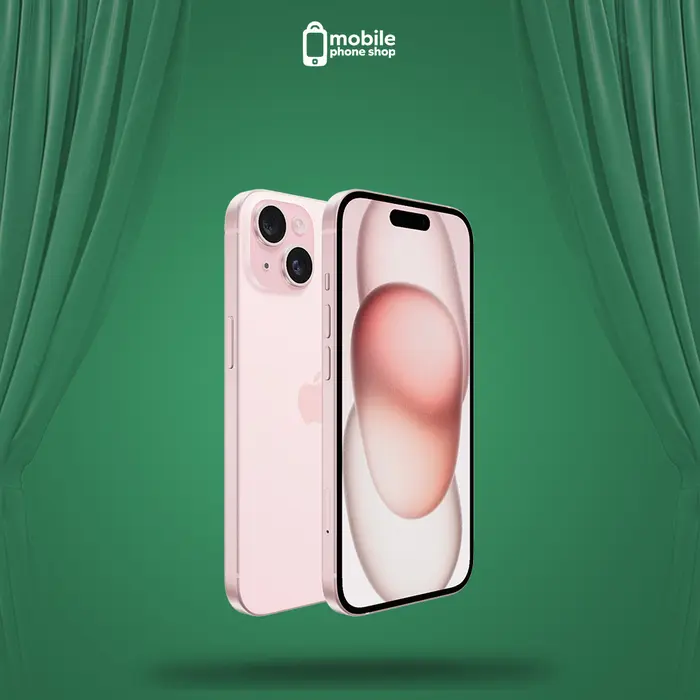 Gambar IPHONE 15 128 256 512 GB 1 TB - BRAND NEW IN BOX - IBOX / RESMI - PINK, 128 GB 2ND IBOX dari Mobile Phone Shop BEC Kota Bandung 4 Tokopedia