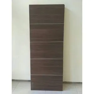 SET PINTU GESER UKURAN JUMBO/PINTU SLEDING