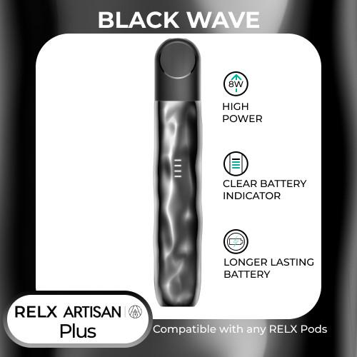 elf bar vape uk Beli Relx Vape Isi Vape Online Harga Terbaik
