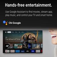 Gambar Sony Bravia 3 K75S30 LED Google TV UHD 4K 75 inch Bravia3 K-75S30 Dolby Vision Atmos dari wind' shop official Kota Tangerang Selatan 4 Tokopedia