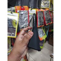 Gambar Case Sony Xperia Z5 Big Silikon Xperia Z5 Big dari Aksesoris.ku_NEW Kota Administrasi Jakarta Barat 2 Tokopedia