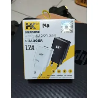 Gambar Case Sony Xperia Z5 Big Silikon Xperia Z5 Big dari Aksesoris.ku_NEW Kota Administrasi Jakarta Barat 4 Tokopedia