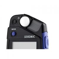 Gambar Sekonic Light Meter L-308X Flashmate / Sekonic L-308X / L 308X / L308X Light Meter - STANDARD dari Jakarta Digital 8 Kota Administrasi Jakarta Pusat 4 Tokopedia