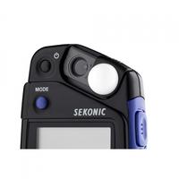 Gambar Sekonic Light Meter L-308X Flashmate / Sekonic L-308X / L 308X / L308X Light Meter - STANDARD dari Jakarta Digital 8 Kota Administrasi Jakarta Pusat 5 Tokopedia