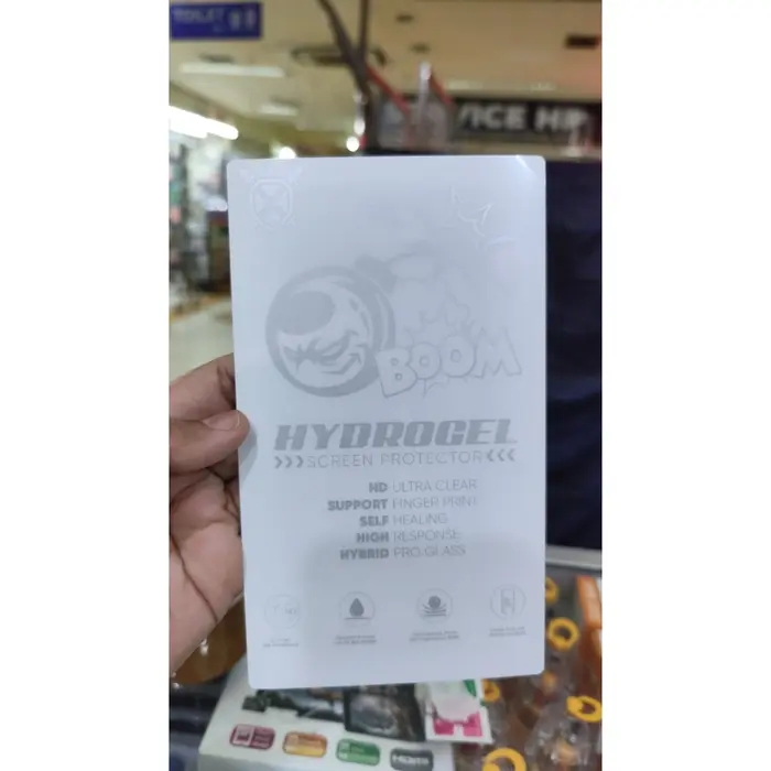 Gambar Case Sony Xperia Z5 Big Silikon Xperia Z5 Big dari Aksesoris.ku_NEW Kota Administrasi Jakarta Barat 5 Tokopedia
