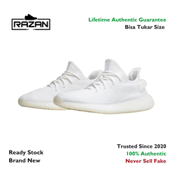 adidas gazelle silver green womens YEEZY Yeezy Boost 350 V2 "Cream White / Triple White"  Stadium Goods
