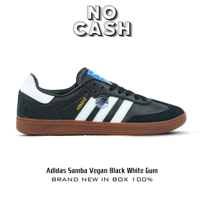 adidas gazelle silver green womens adidas Samba LT Womens Lifestyle Shoes Cloud White Core Black Gold Metallic  IG4279 – Shoe Palace main image 0