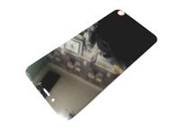 Gambar LCD Touchscreen Handphone Ulefone Armor 6 6E 6S New Original Ulefone Display dari CNC phoneshop Kota Administrasi Jakarta Pusat 3 Tokopedia