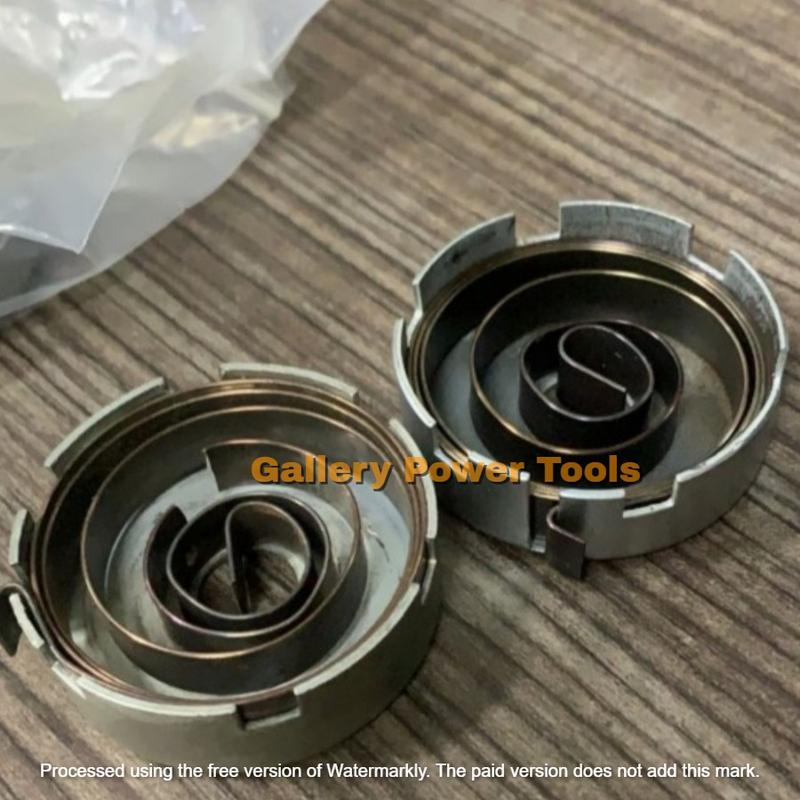 Per spring pegas untuk mesin bor duduk 16 mm 16mm universal - Shop ...