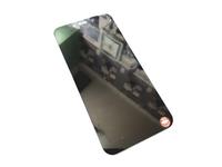 Gambar LCD Touchscreen Handphone Ulefone Armor 6 6E 6S New Original Ulefone Display dari CNC phoneshop Kota Administrasi Jakarta Pusat 1 Tokopedia