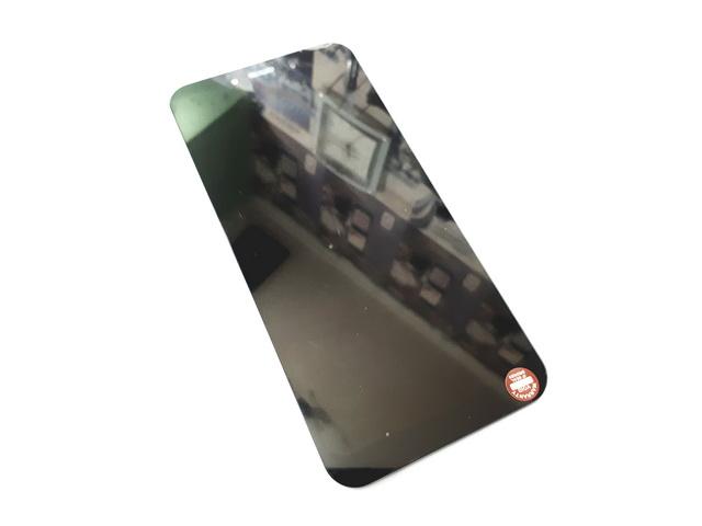 Gambar LCD Touchscreen Handphone Ulefone Armor 6 6E 6S New Original Ulefone Display dari CNC phoneshop Kota Administrasi Jakarta Pusat Tokopedia