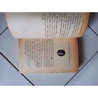 Gambar Chinese Cinderella And The Secret Dragon Society dari Toko Buku Bekas Aksiku Kota Administrasi Jakarta Timur 5 Tokopedia
