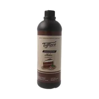 Toffieco mocca super repack 100gr