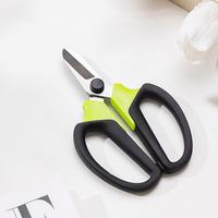 Gambar Deli Tools Gunting Tumbuhan Kecil Garden Shears 7.5 Inch DL580100A dari Deli Tools Official Kota Surabaya 3 Tokopedia