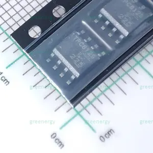 TPC8129 TPC 8129 SOP-8 SO-8