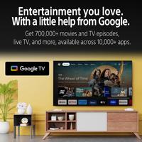 Gambar Sony Bravia 3 K75S30 LED Google TV UHD 4K 75 inch Bravia3 K-75S30 Dolby Vision Atmos dari wind' shop official Kota Tangerang Selatan 2 Tokopedia