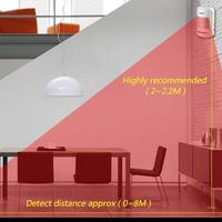 Gambar KERUI Alarm Sirine Wireless Outdoor Indoor 3 Sensor P819 Waterproof Sistem Keamanan Rumah Set dari Asyam Weiseman Kab. Bekasi 4 Tokopedia