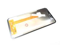 Gambar LCD Touchscreen Handphone Ulefone Armor 6 6E 6S New Original Ulefone Display dari CNC phoneshop Kota Administrasi Jakarta Pusat 2 Tokopedia