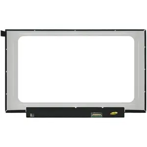 LED LCD Lenovo IDEAPAD SLIM 3 14ADA05 14ARE05 14ITL05 14IGL05 HD