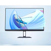 Gambar Xiaomi Mi 24" A24i FHD IPS 100Hz HDMI Ultra Slim Monitor dari STAR SEVENTEEN COM Kota Administrasi Jakarta Selatan 1 Tokopedia