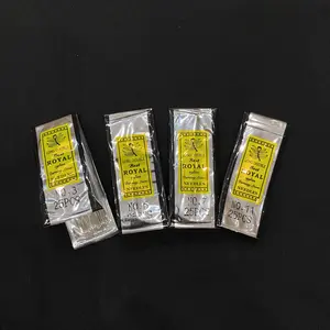 Jarum Tangan Jahit Royal/Jarum Regal Jarum Payet Manik Manik Jarum Tajam