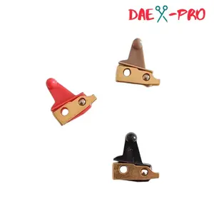 DAEX-PRO SAKLAR PENGGANTI saklar clipper wahl supertaper