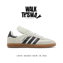 adidas gazelle silver green womens Sneaker Politics