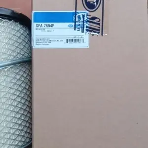 SFA 7654P AIR FILTER SURE