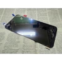 Gambar LCD Touchscreen Nothing Phone 1 A063 New Original Nothing Phone 1 Display dari CNC phoneshop Kota Administrasi Jakarta Pusat 4 Tokopedia