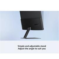 Gambar Xiaomi Mi 24" A24i FHD IPS 100Hz HDMI Ultra Slim Monitor dari STAR SEVENTEEN COM Kota Administrasi Jakarta Selatan 4 Tokopedia