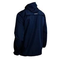 Gambar -Jaket Running Foldable / Jaket Olahraga Lipat Pria Rigi Ripper Sport - Coksu, M dari RIGI Adventure Shop Kota Bandung 5 Tokopedia