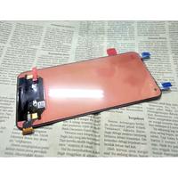 Gambar LCD Touchscreen Nothing Phone 1 A063 New Original Nothing Phone 1 Display dari CNC phoneshop Kota Administrasi Jakarta Pusat 5 Tokopedia