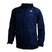 Gambar -Jaket Running Foldable / Jaket Olahraga Lipat Pria Rigi Ripper Sport - Coksu, M dari RIGI Adventure Shop Kota Bandung 1 Tokopedia