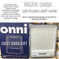 Gambar LAMPU SOROT TEMBAK LED 400 WATT KAP TIPIS FLOOD LIGHT 400W OUTDOOR - LAMPU LED SOROT FLOODLIGHT 400WATT OUTDOOR IP66 dari BestBright Store Kota Administrasi Jakarta Pusat 1 Tokopedia