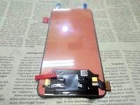 Gambar LCD Touchscreen Nothing Phone 1 A063 New Original Nothing Phone 1 Display dari CNC phoneshop Kota Administrasi Jakarta Pusat 3 Tokopedia