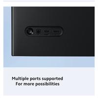 Gambar Xiaomi Mi 24" A24i FHD IPS 100Hz HDMI Ultra Slim Monitor dari STAR SEVENTEEN COM Kota Administrasi Jakarta Selatan 3 Tokopedia