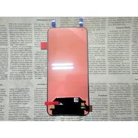 Gambar LCD Touchscreen Nothing Phone 1 A063 New Original Nothing Phone 1 Display dari CNC phoneshop Kota Administrasi Jakarta Pusat 1 Tokopedia