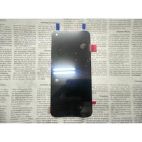 Gambar LCD Touchscreen Nothing Phone 1 A063 New Original Nothing Phone 1 Display dari CNC phoneshop Kota Administrasi Jakarta Pusat 2 Tokopedia