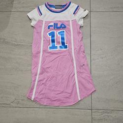 Jual Dress Fila Model & Desain Terbaru - Harga Mei 2026 | Tokopedia