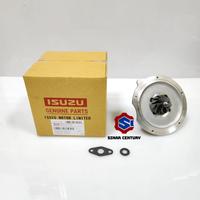 Gambar CATRIDGE TURBO ISUZU PHANTER 2.5 ORI GARANSI dari SINAR CENRUTY Kota Administrasi Jakarta Pusat 3 Tokopedia