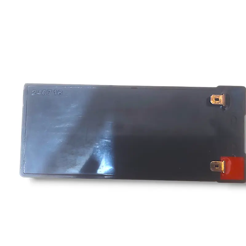 Aki Battery Speaker Portable 12V 7AH Dan Bisa Untuk Lainnya 100% Original 2