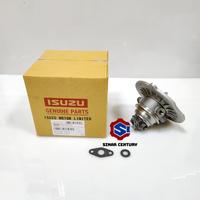 Gambar CATRIDGE TURBO ISUZU PHANTER 2.5 ORI GARANSI dari SINAR CENRUTY Kota Administrasi Jakarta Pusat 2 Tokopedia