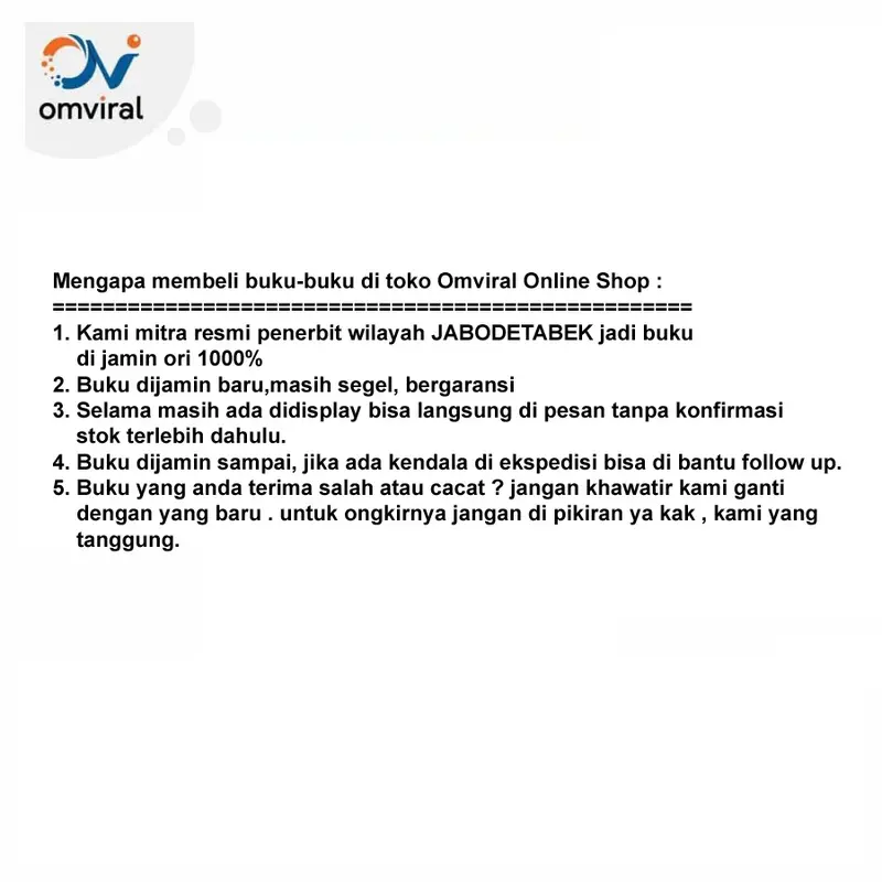 BUKU PERTANIAN BUKU TEKNIK PEMBIBITAN RUMPUT LAUT BUKU PERIKANAN 5