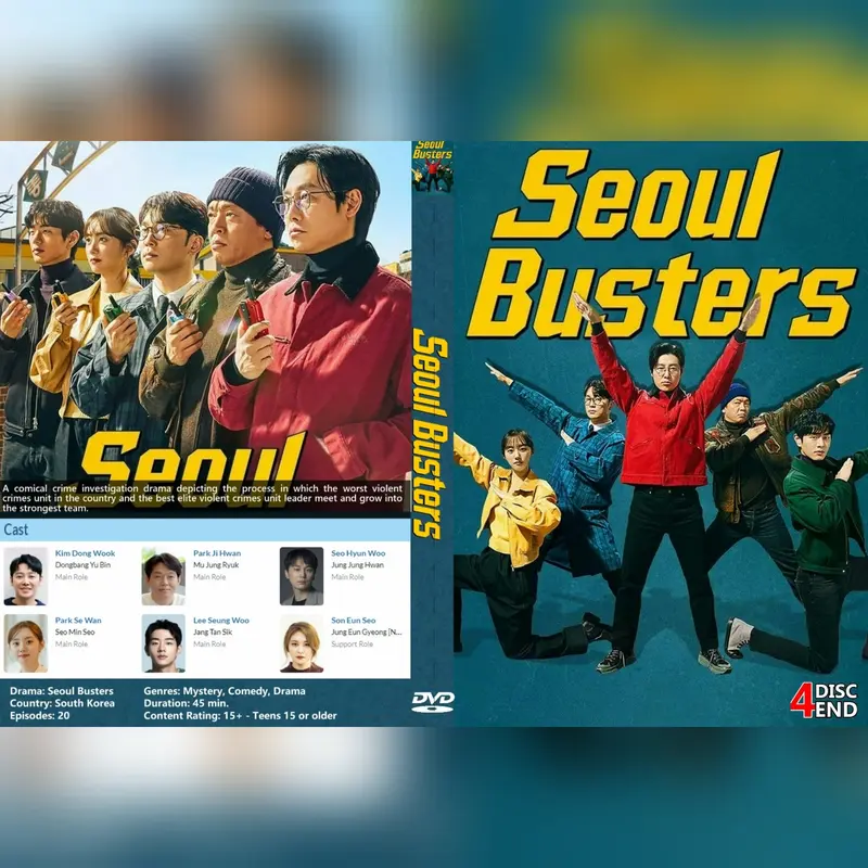 【☆ ＫＩＮ ☆様】Mystery Elevator in Seoul DVD 2025年最新】Mystery elevator dvdの人気アイテム - メルカリ