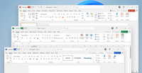Gambar Microsoft Office 2024 Original Professional Plus License Key - Office 2024 dari Farinotech Kota Administrasi Jakarta Selatan 3 Tokopedia