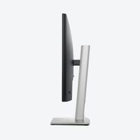 Gambar Dell P2725H Monitor Original Garansi Resmi - 27 inch - IPS Screen - FHD 1920x1080 dari technosify Kota Surabaya 4 Tokopedia