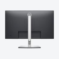 Gambar Dell P2725H Monitor Original Garansi Resmi - 27 inch - IPS Screen - FHD 1920x1080 dari technosify Kota Surabaya 5 Tokopedia