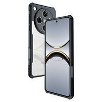 Gambar XUNDD Case OPPO Find X8 Find X8 Pro 5G Soft HardCase Hybrid Armor Casing Cover Original - Find X8 Pro dari Dunia Aksesoris GadGet Kota Administrasi Jakarta Selatan 4 Tokopedia