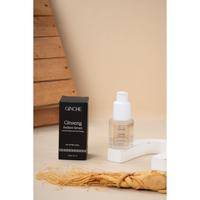 Gambar GINCHE Ginseng Radiant Serum dari GINCHE Cosmetics Kab. Bekasi 2 Tokopedia