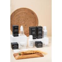 Gambar GINCHE Signature Package | Paket komplit skincare dari GINCHE Cosmetics Kab. Bekasi 2 Tokopedia